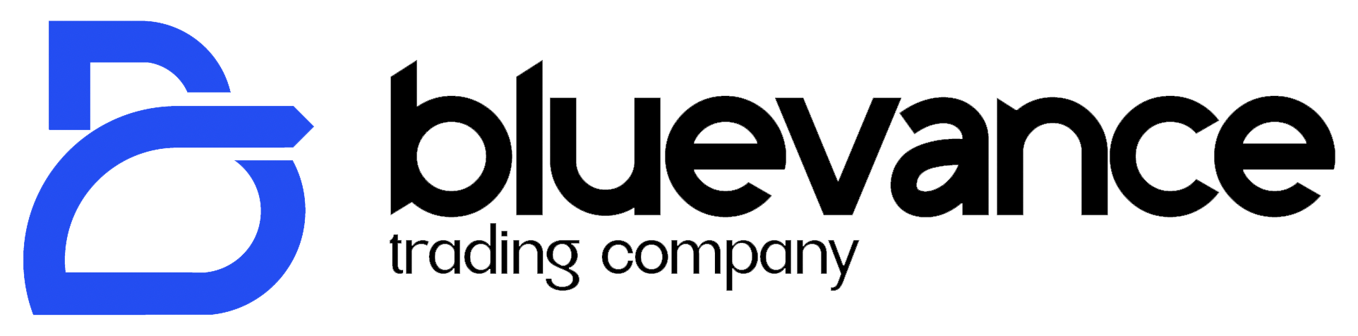 Bluevance